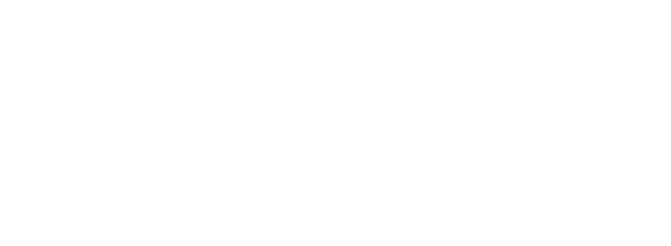 MySpectacle — Technique événementielle
